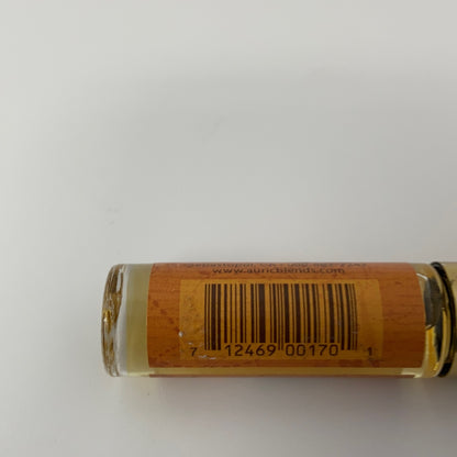 Serial #/Tag-LPNAC592269517