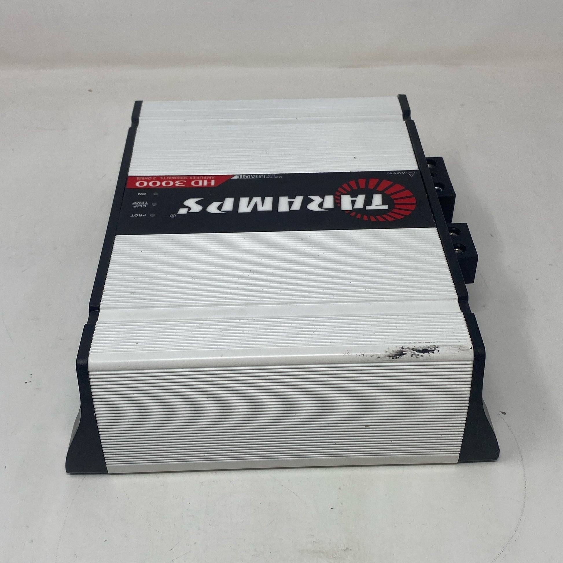 Back-UNT929079L7K