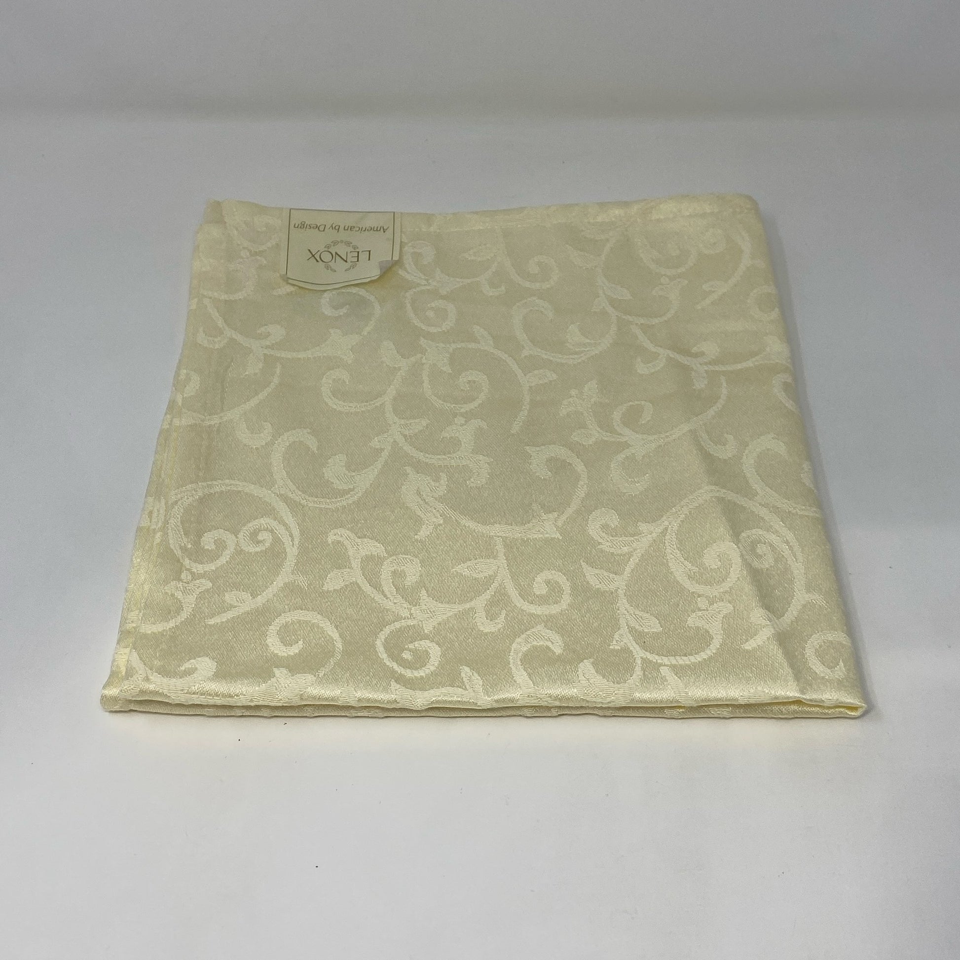 Back-UNT918847NF5