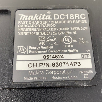 Serial #/Tag-UNT736262WCM