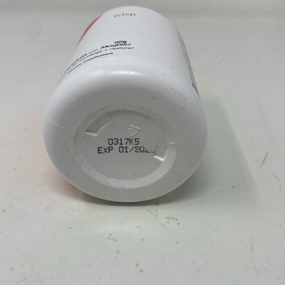 Bottom-UNT178806WID