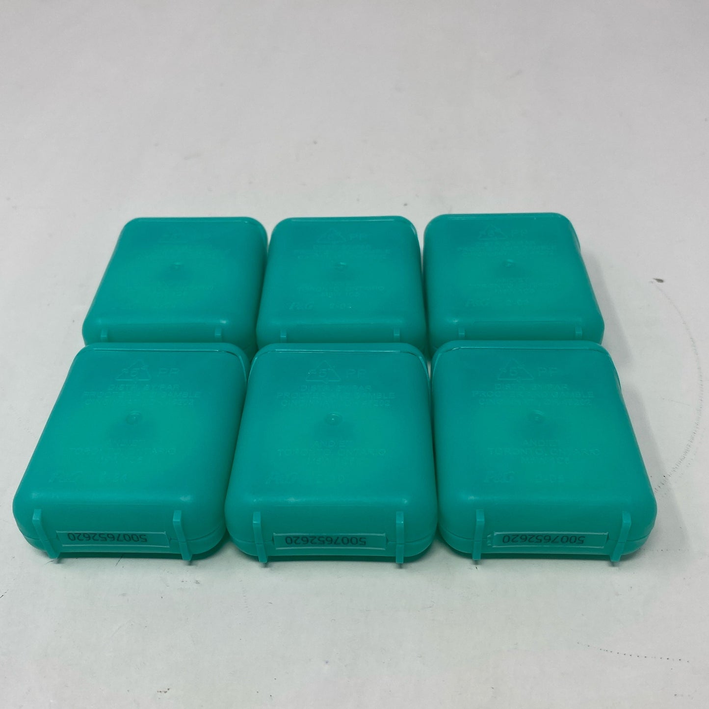 Bottom-UNT72318190L