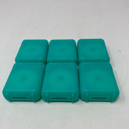 Bottom-UNT72318190L