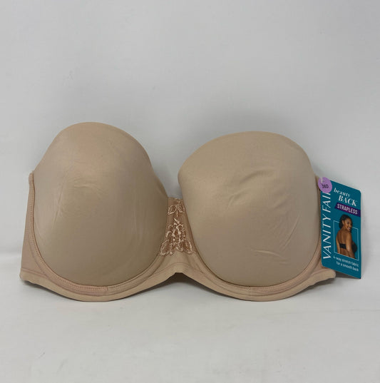 Product Image-UNT866031EPJ4