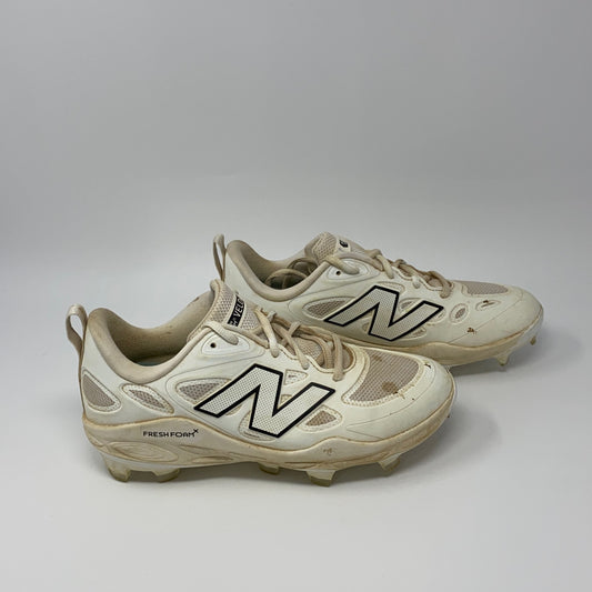 Front-LPNPMGF7314884
