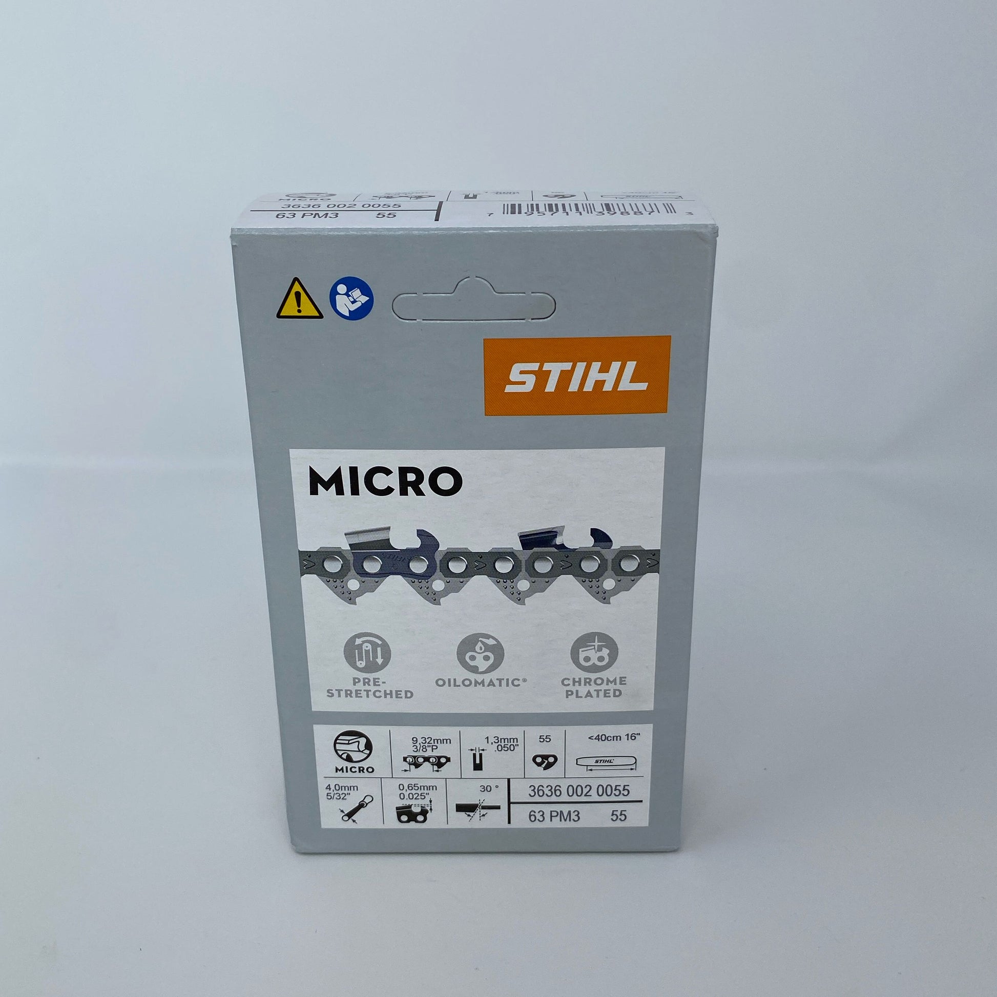 Product Image-LPNNB6LV8H15B
