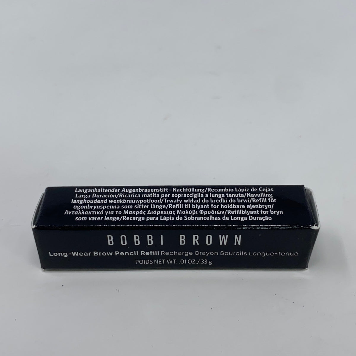 Front-UNT792989XSR