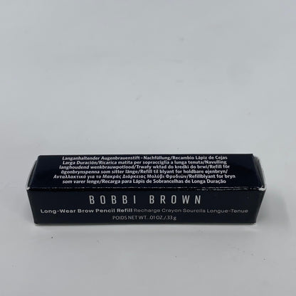 Front-UNT792989XSR