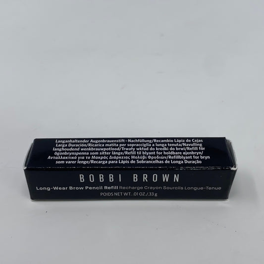 Front-UNT792989XSR