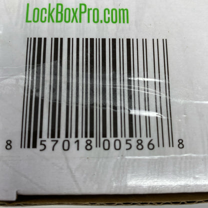 Serial #/Tag-UNT599866BLCE