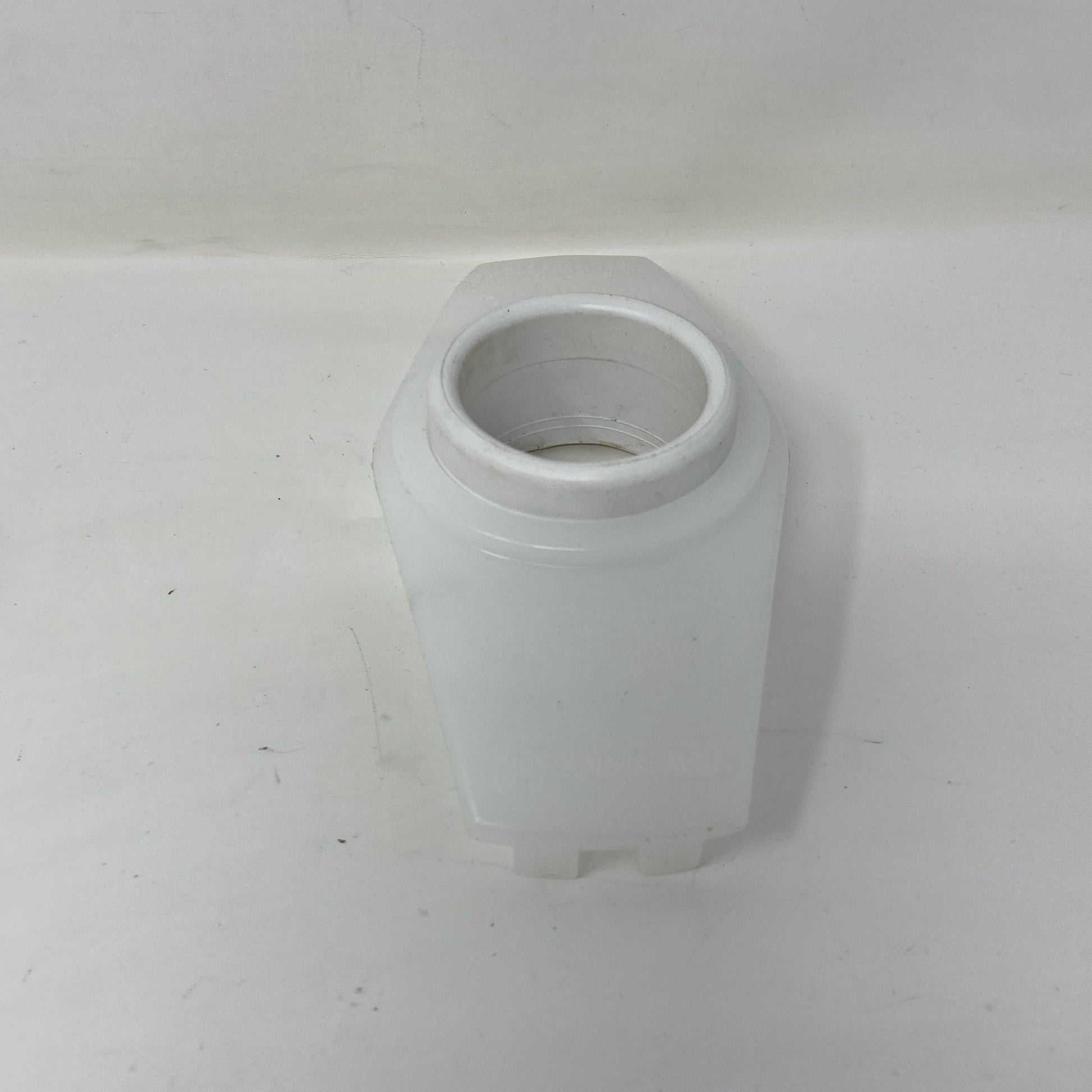 Right-UNT942520KIT