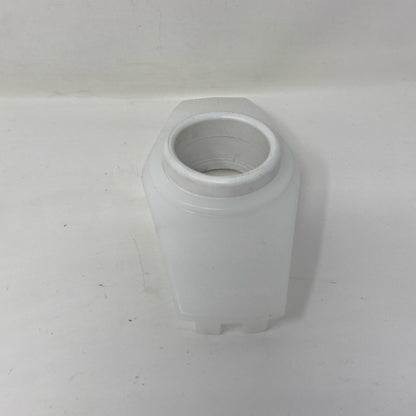 Right-UNT942520KIT