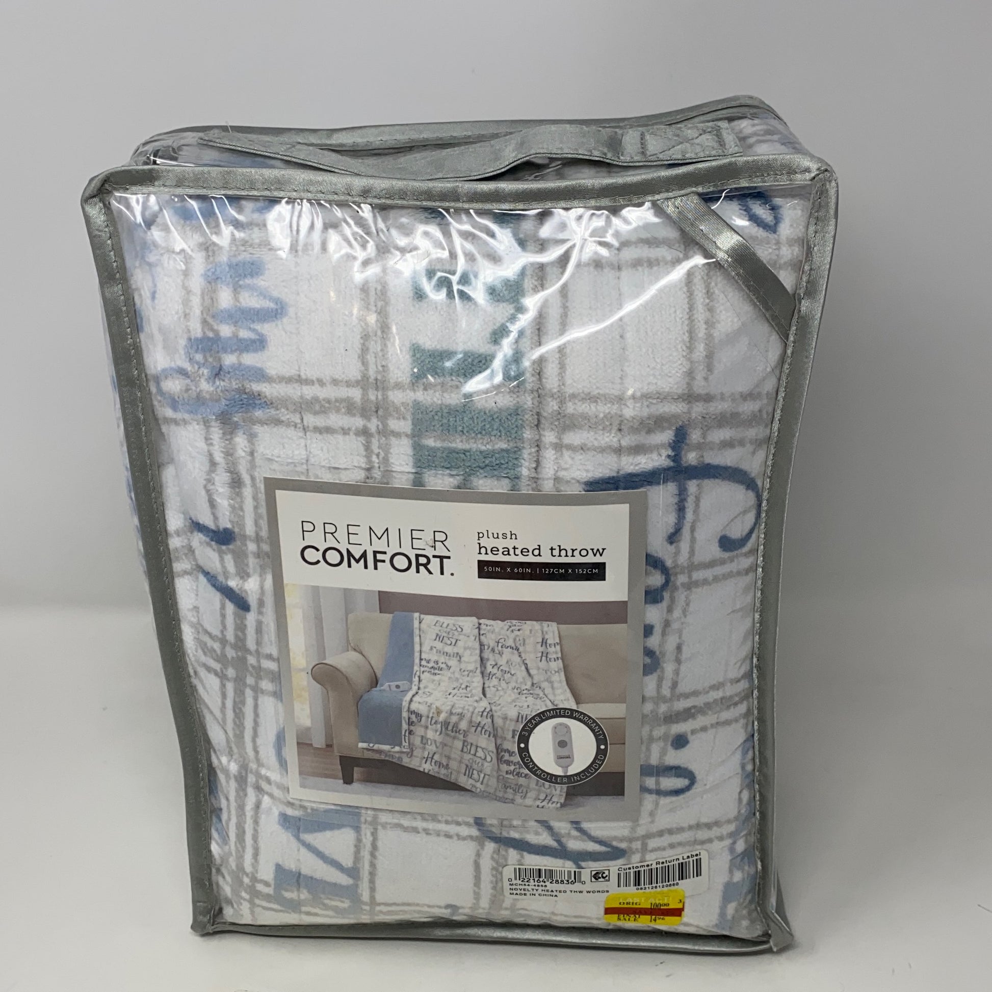Front-UNT281660LE0