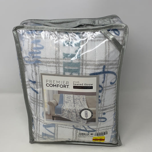 Front-UNT281660LE0