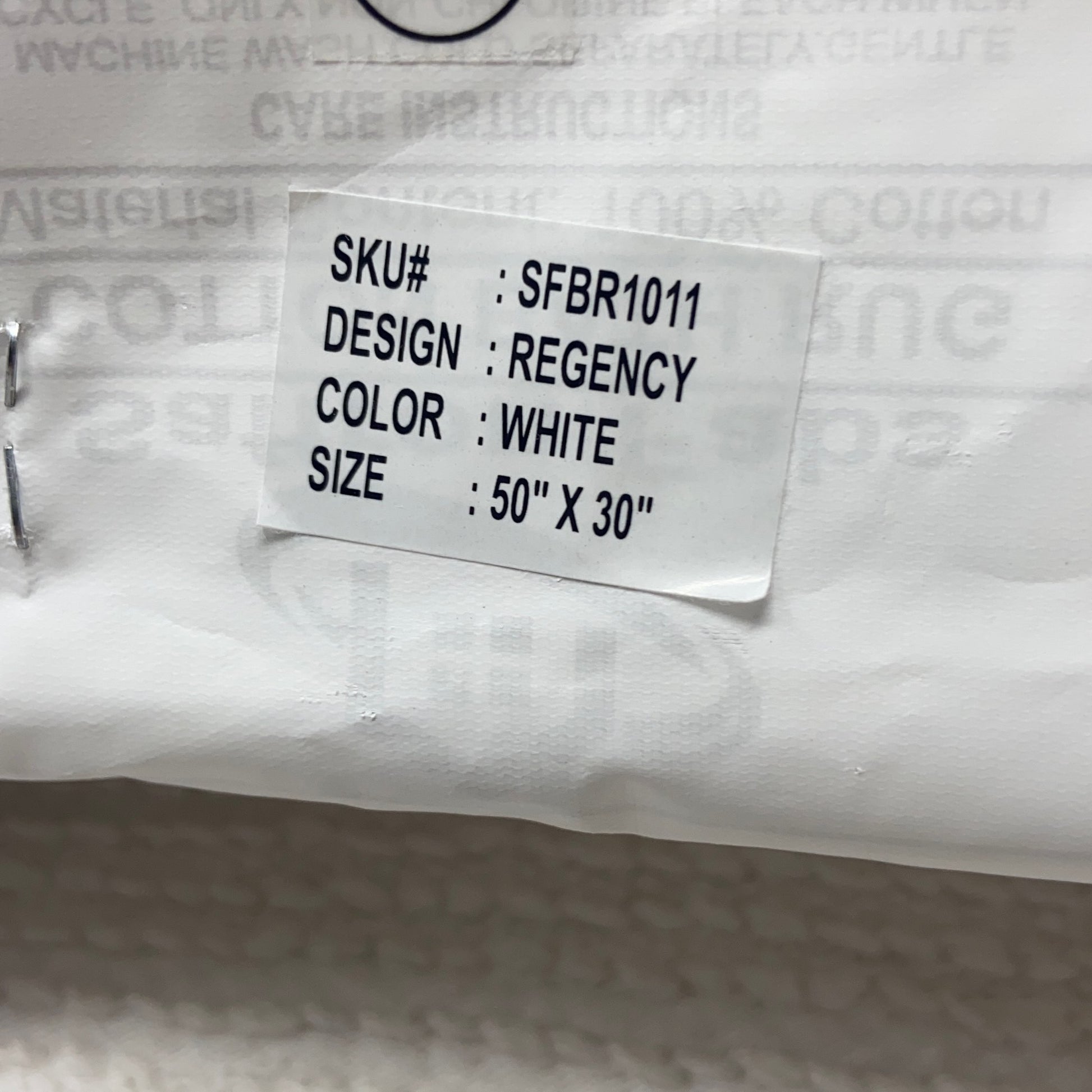 Serial #/Tag-UNT377310HB6