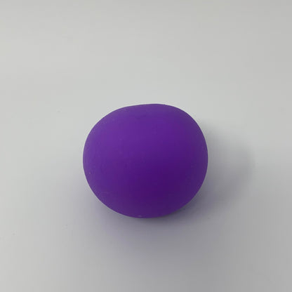 Back-LPNGSAF2873977