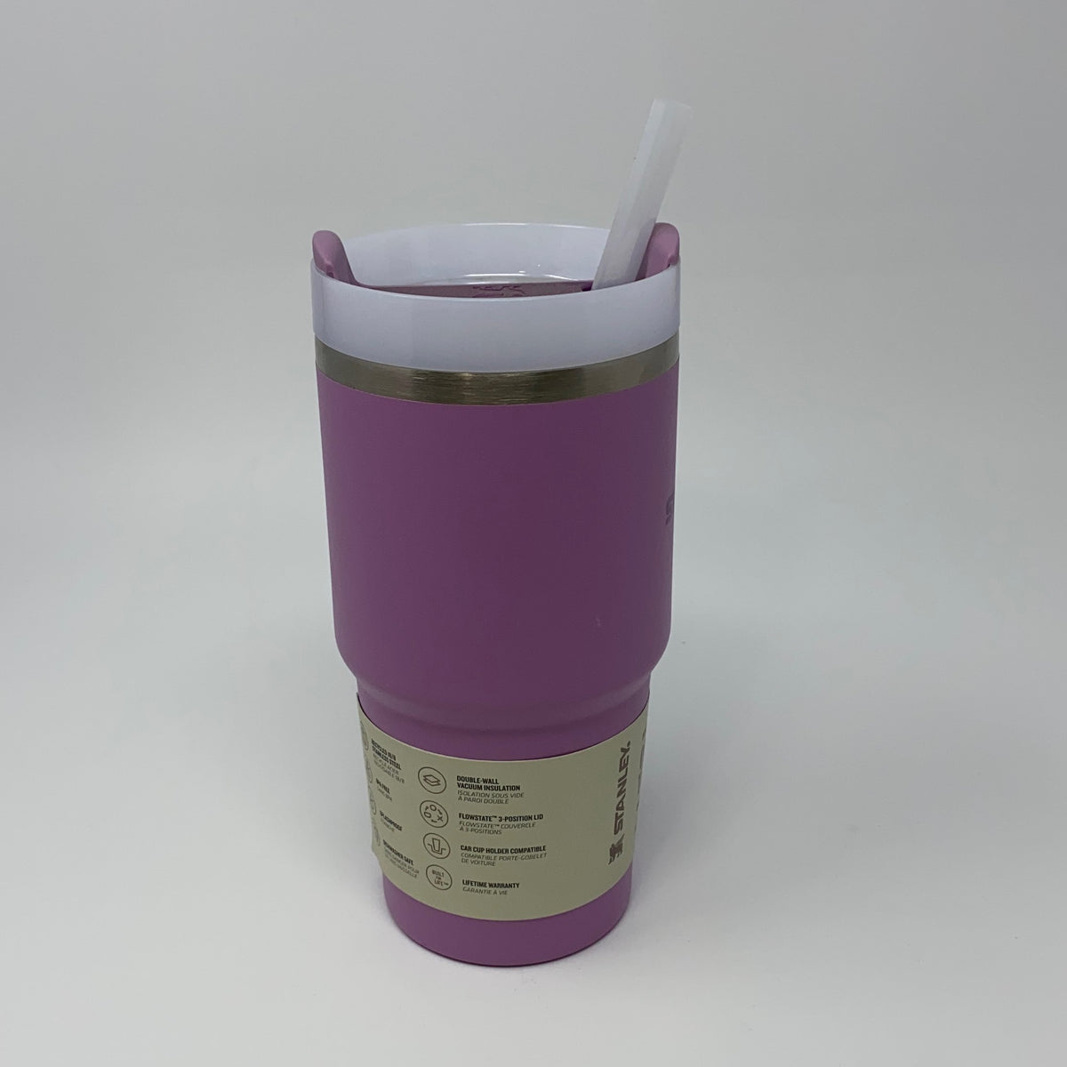Left-UNT7086023TL