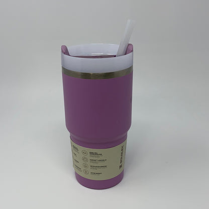Left-UNT7086023TL