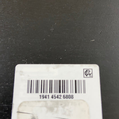 Serial #/Tag-UNT746090K4E
