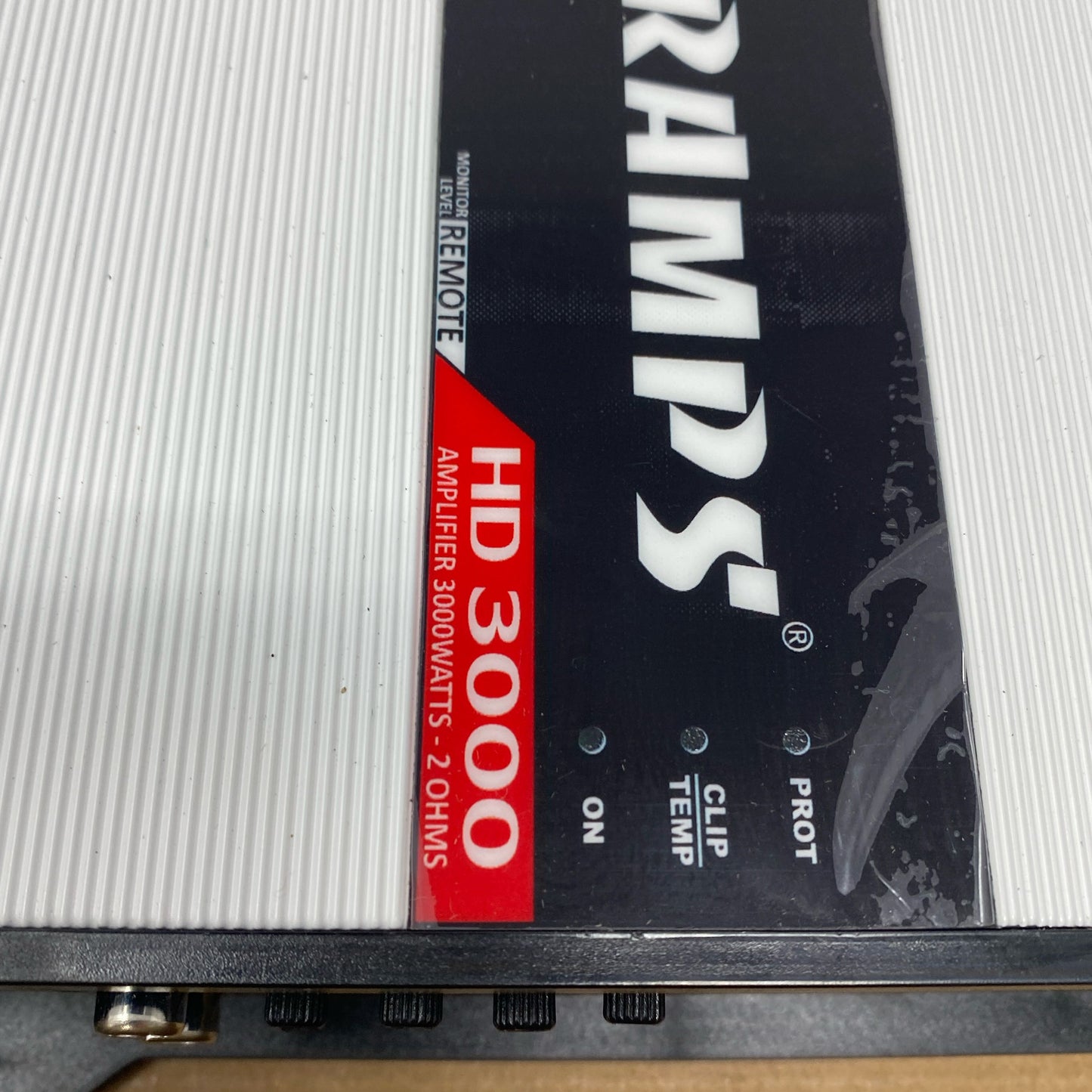 Serial #/Tag-LPNNE6FKVVTQY