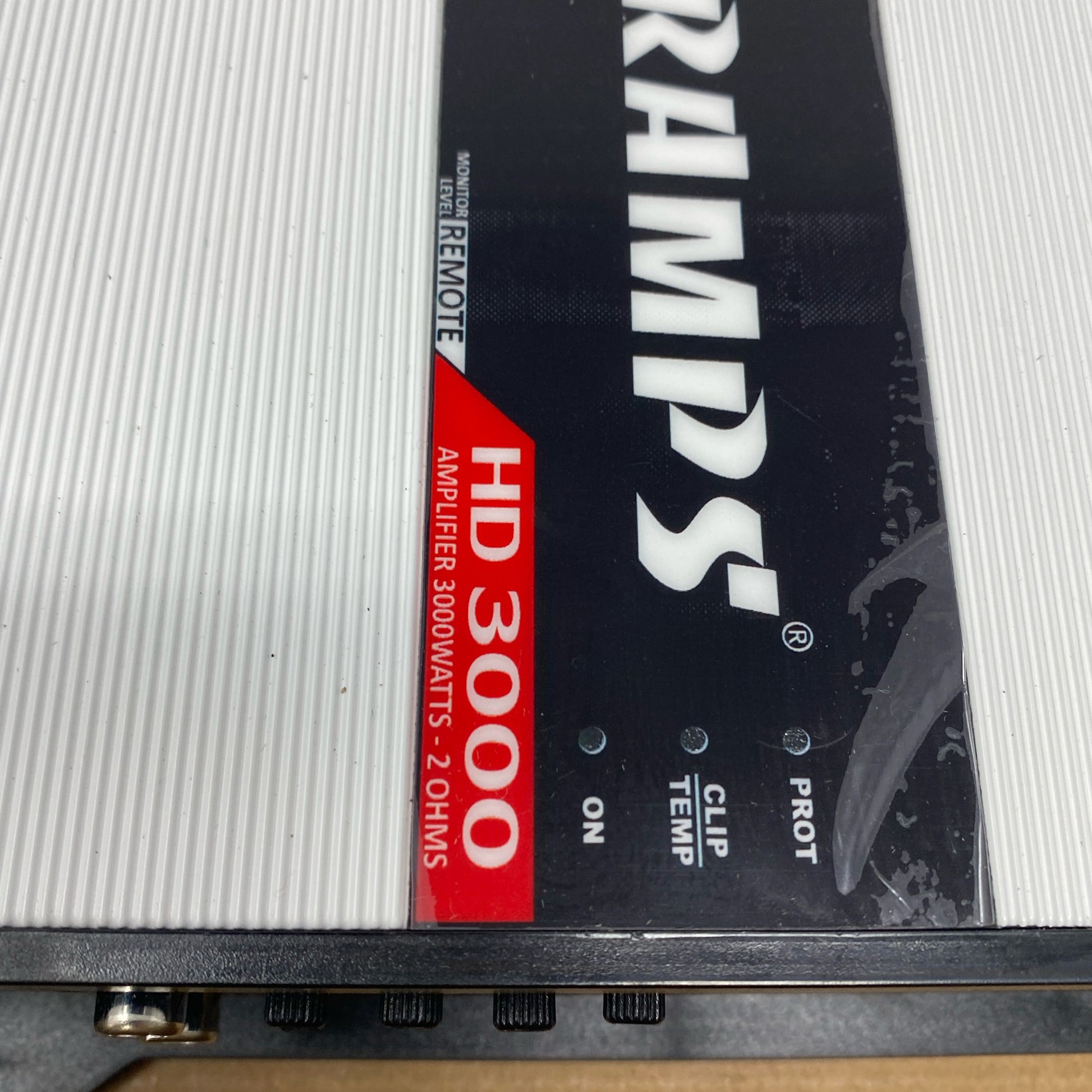 Serial #/Tag-LPNNE6FKVVTQY
