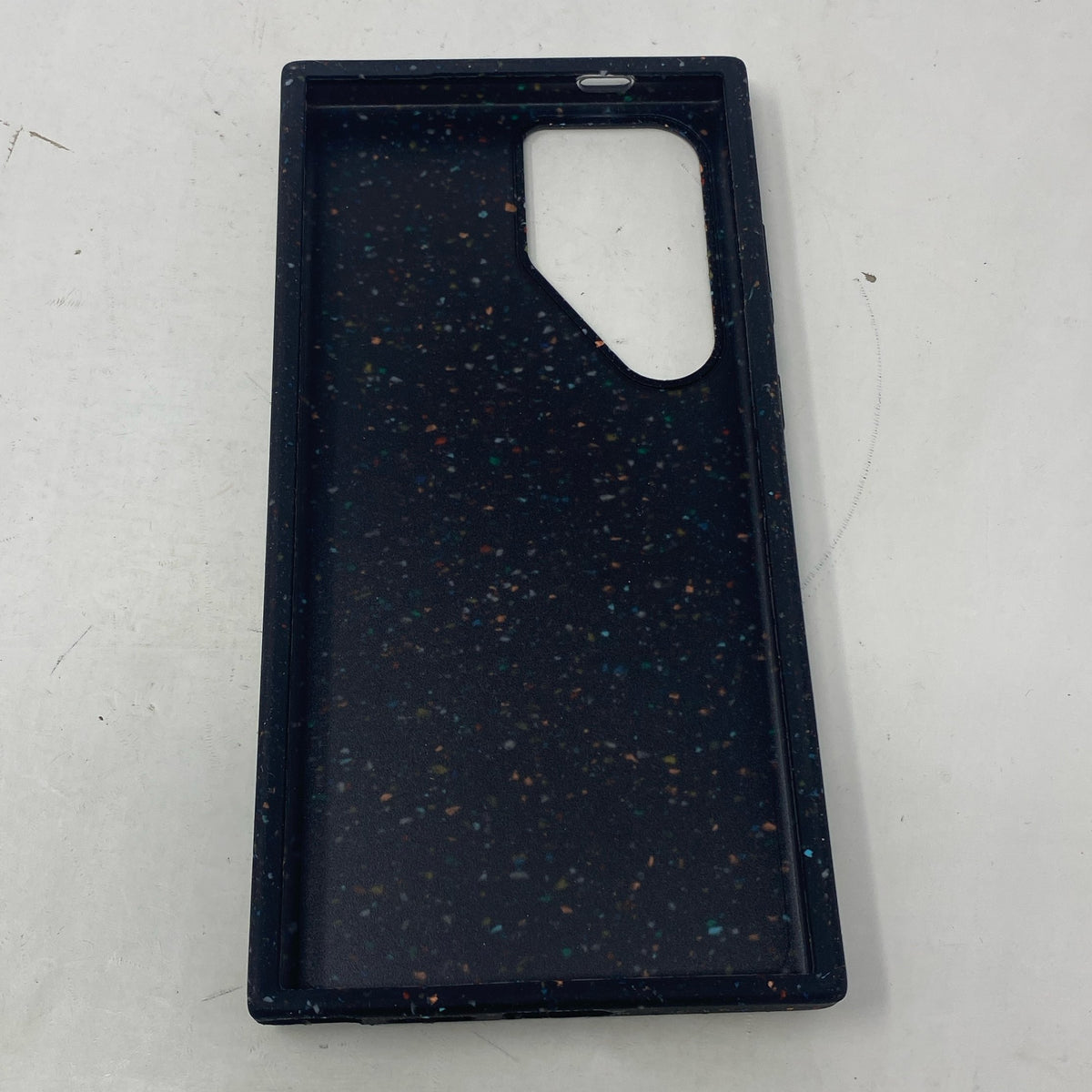 Bottom-LPNO577380554