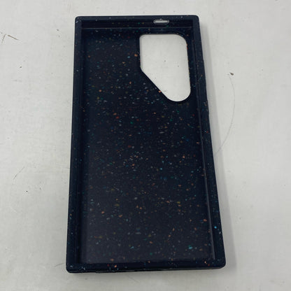 Bottom-LPNO577380554