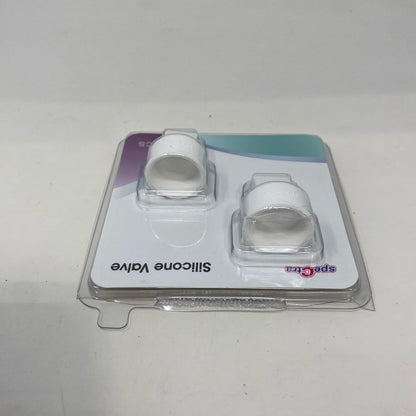 Back-UNT911786EMV