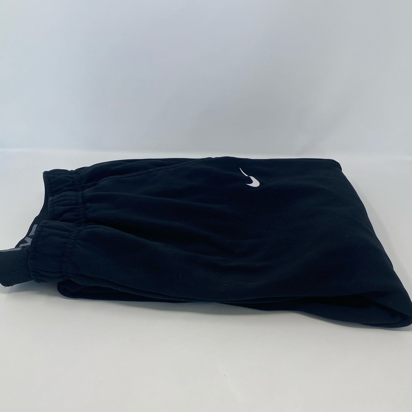 Left-LPNND6411QR25