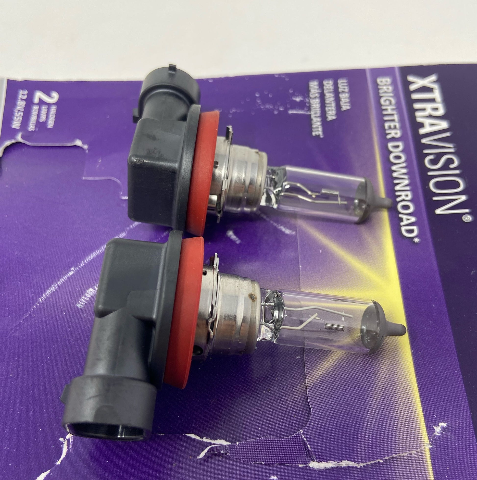 Right-LPNAC898419641