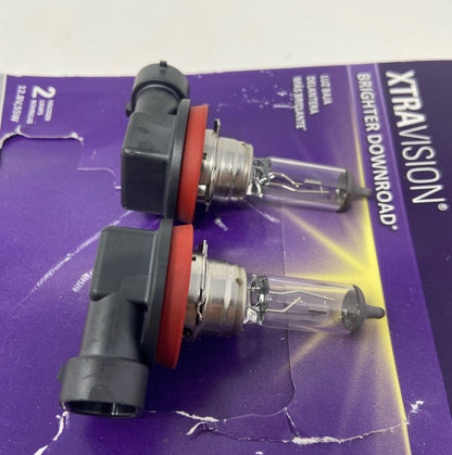 Right-LPNAC898419641