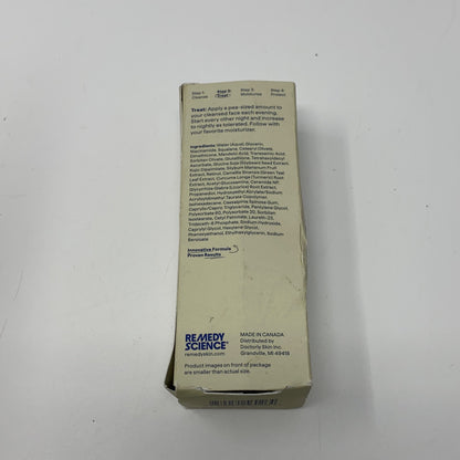 Back-UNT818487LVX