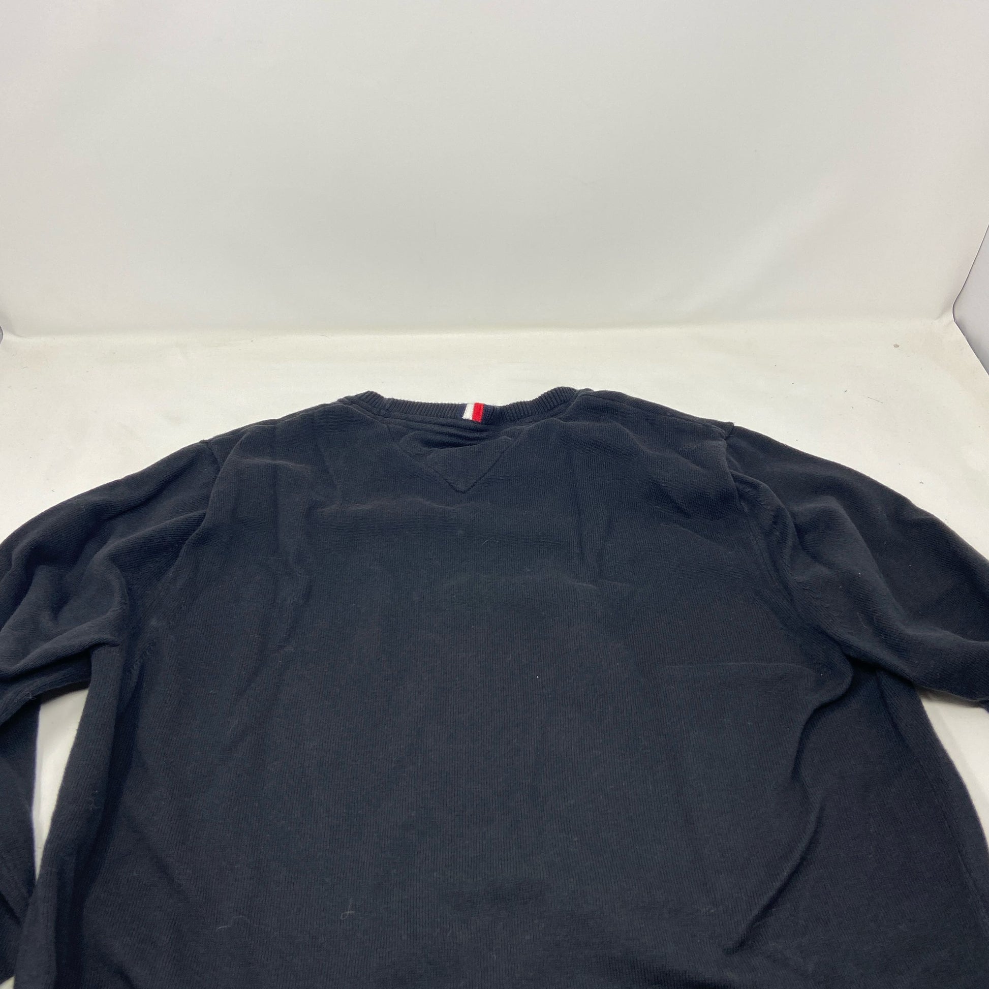 Back-LPNNA6MRCSK4C