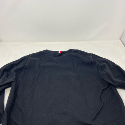Back-LPNNA6MRCSK4C