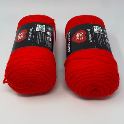 Left-LPNNG646YG89K