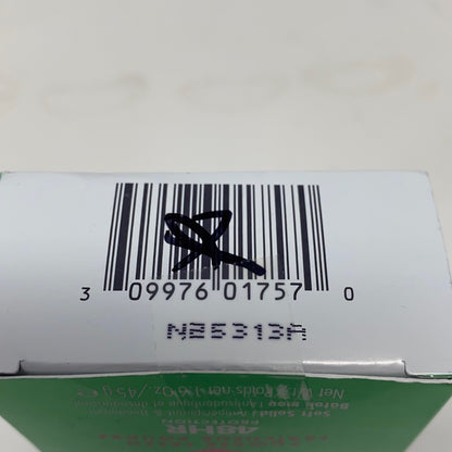 Serial #/Tag-UNT045932ROCC