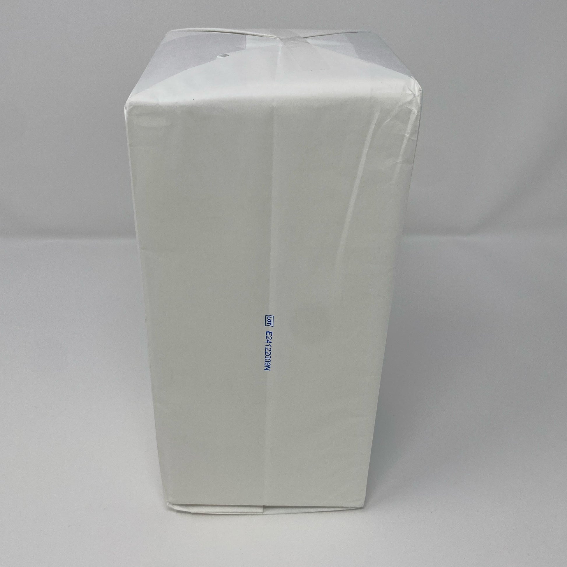 Left-UNT647806IED
