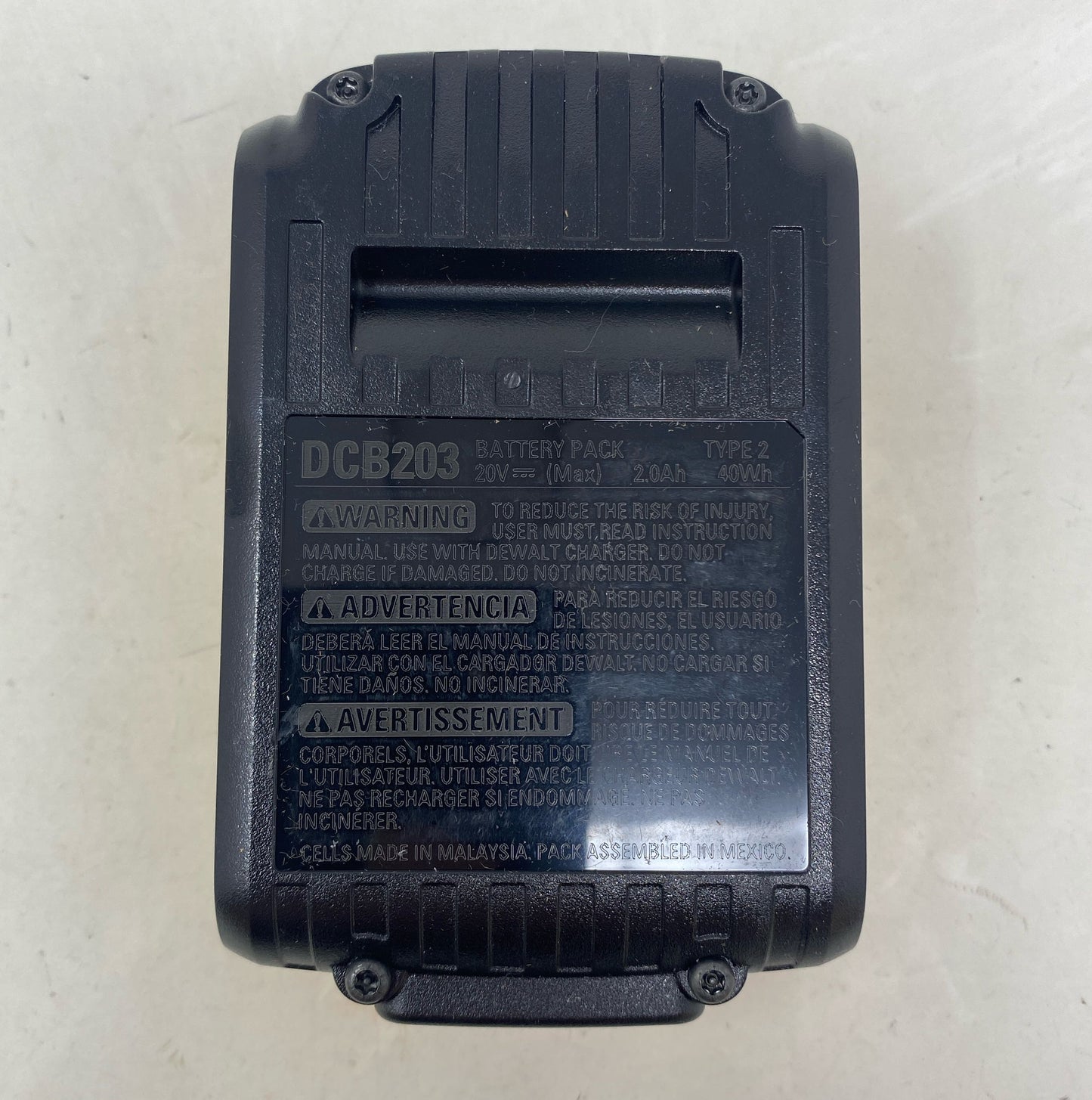 Bottom-LPNRRIZ1706909