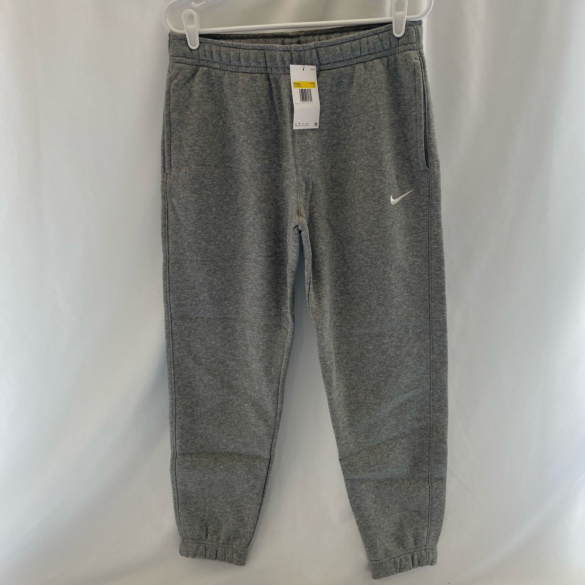 Front-UNT174994JXJ