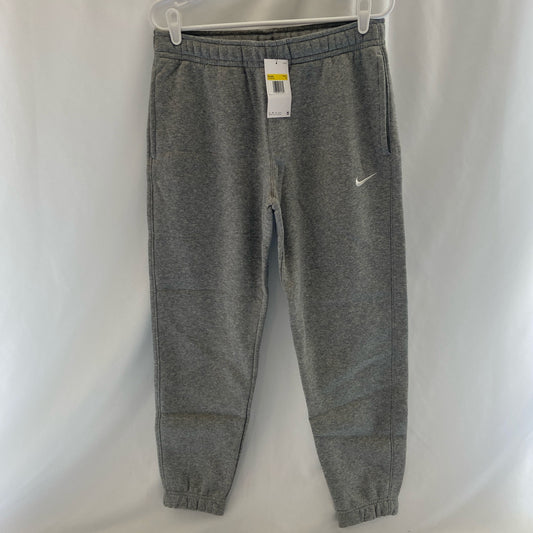 Front-UNT174994JXJ