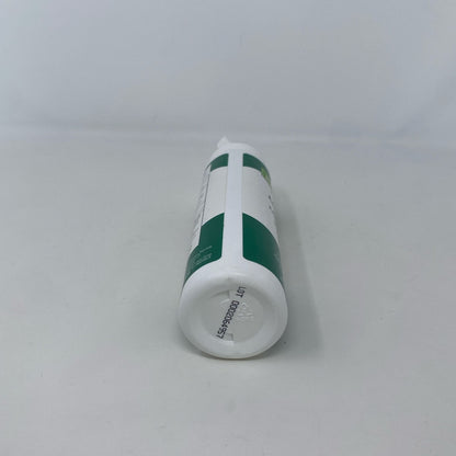 Bottom-LPNO570487254