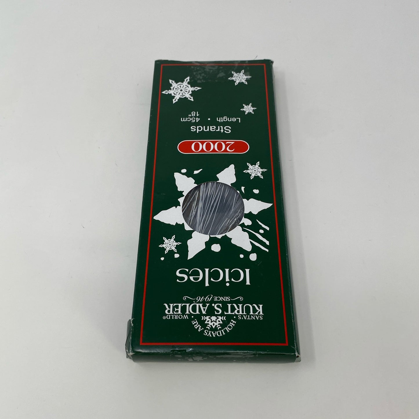Back-UNT179075ZTQ
