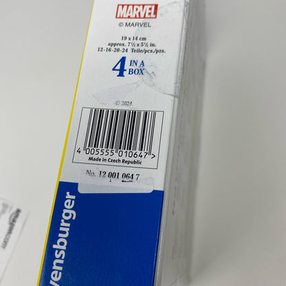 Serial #/Tag-UNT613108CRL