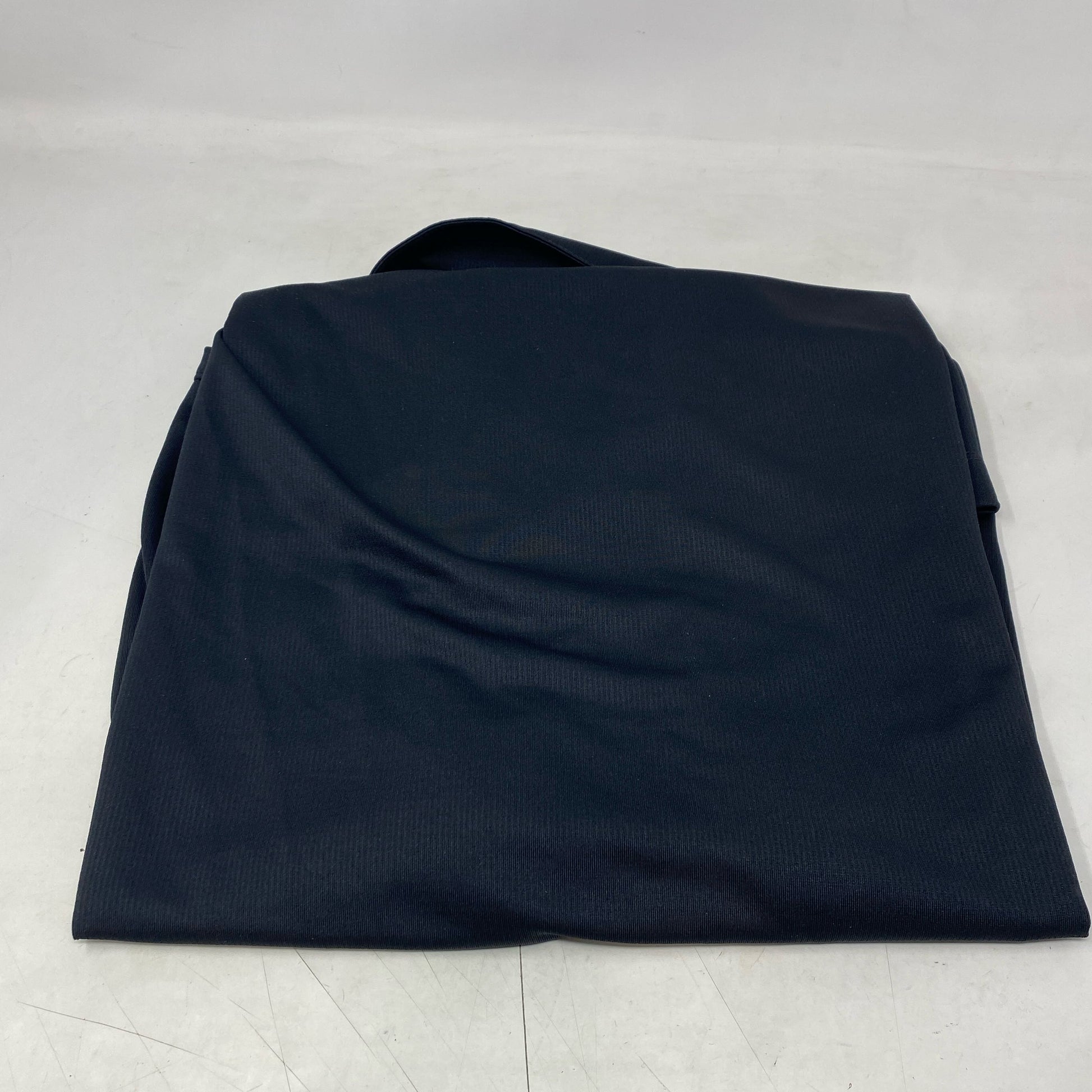 Bottom-LPNNE671741HK