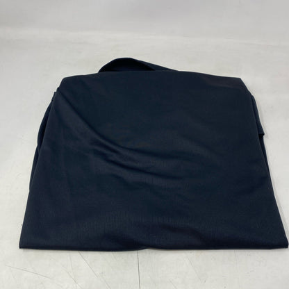 Bottom-LPNNE671741HK