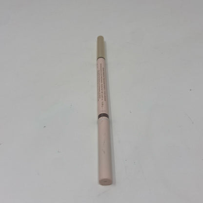 Bottom-LPNNA66937L9F