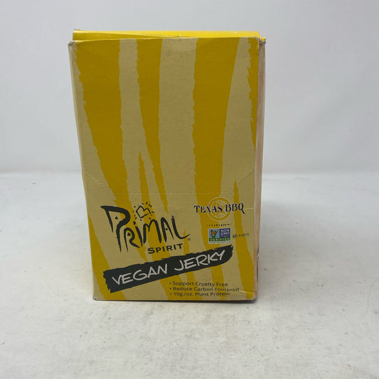 Front-UNT071396MXU