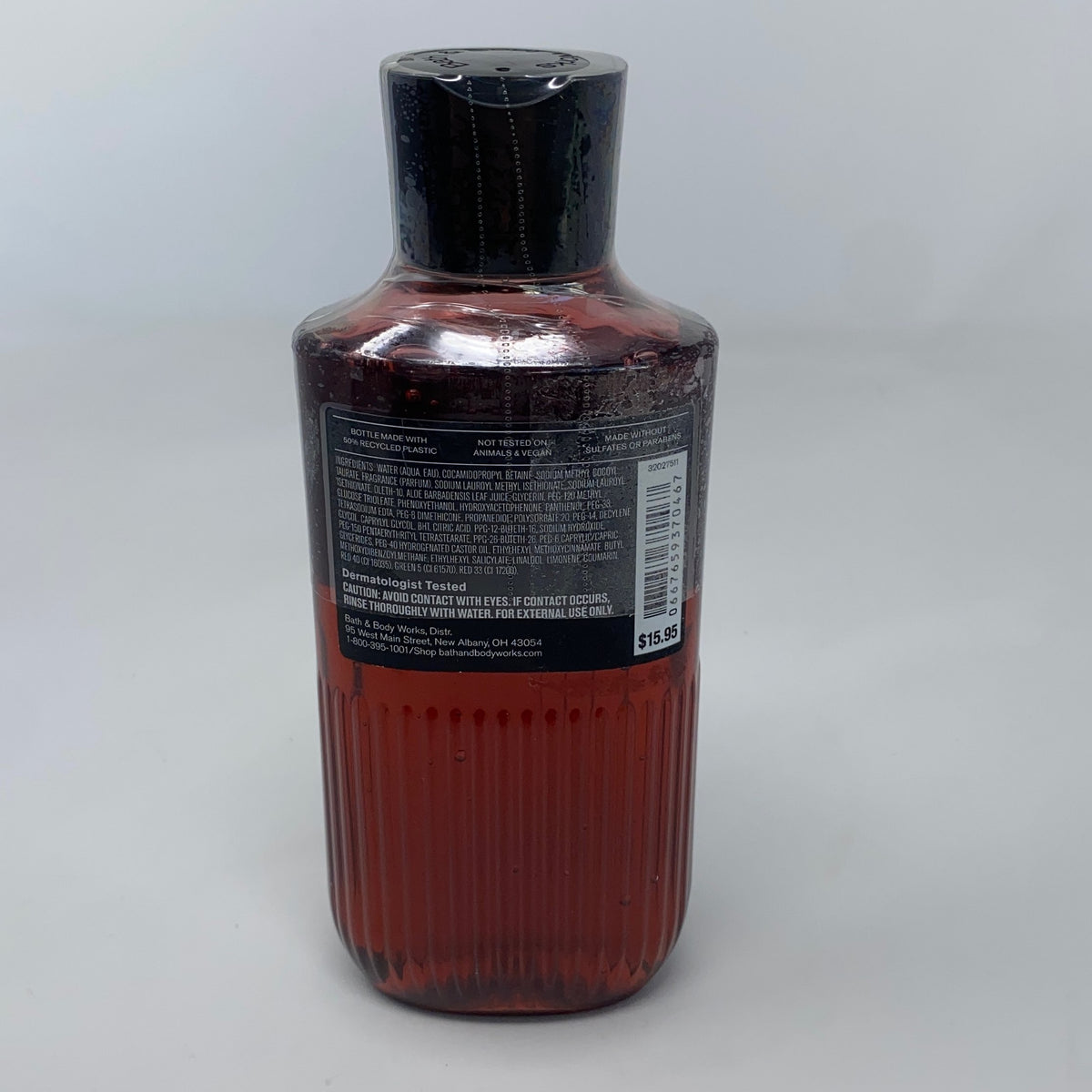 Back-LPNPMGU7412938