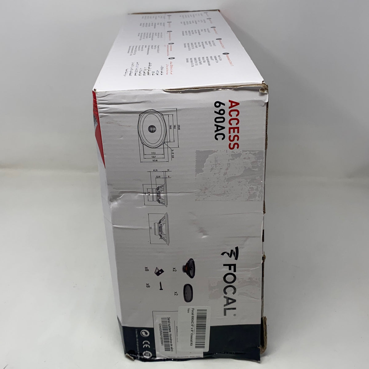 Right-LPNO610248044