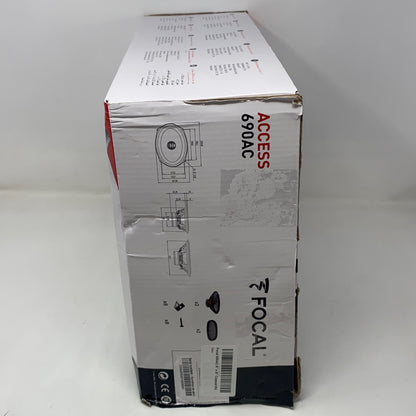 Right-LPNO610248044